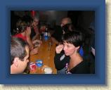 2006 beim MC Schluckspecht 050 * 1600 x 1200 * (921KB)